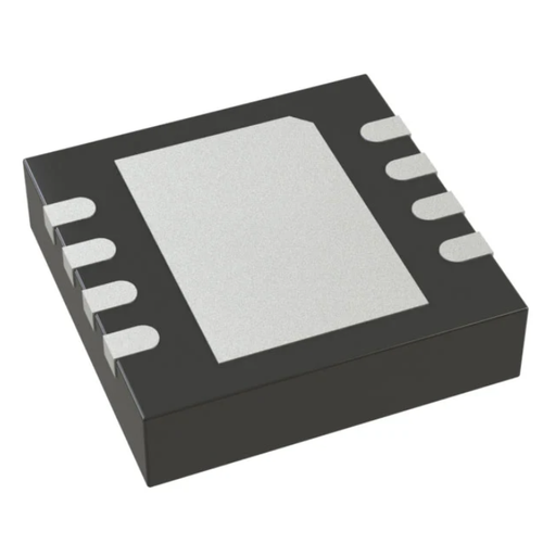LT3080EDD#TRPBF Integrated Circuits 8DFN