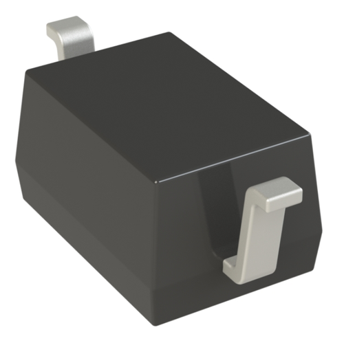 Pack of 70 MM3Z9V1ST1G Diode Zener 9.1V 300MW SOD323