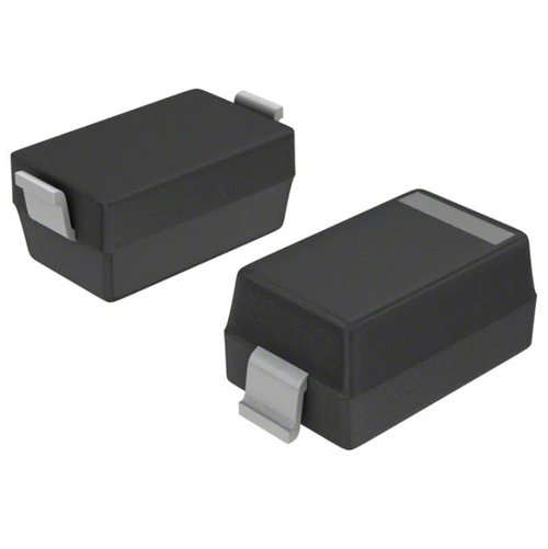 Pack of 90 MMSD4148 Diode Surface Mount SOD-123