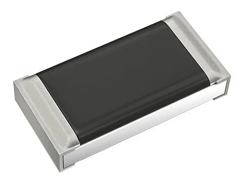 Pack of 110   ERJ-2GEJ104X   Resistor 100 kOhms ±5% 0.1W, 1/10W Chip 0402 (1005 Metric)