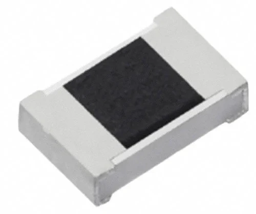 Pack of 65   ERJ-3EKF2001V   Resistor 2 kOhms ±1% 0.1W, 1/10W Chip  0603 (1608 Metric)