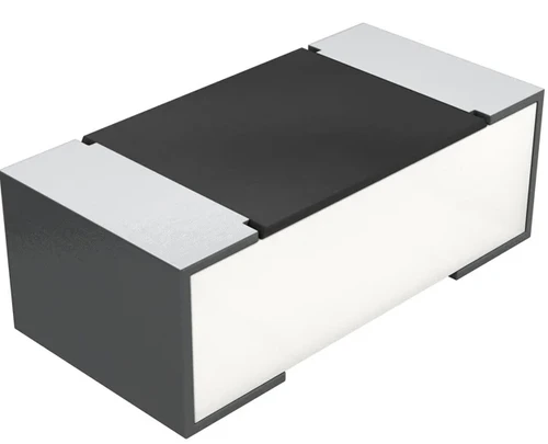 Pack of 20 CRCW0402100RFKED 100 Ohms ±1% 0.063W, 1/16W Chip 0402 (1005 Metric)