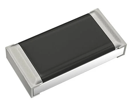 Pack of 120   ERJ-2RKF4422X   Resistor 	 44.2 kOhms ±1% 0.1W, 1/10W Chip 0402 (1005 Metric)