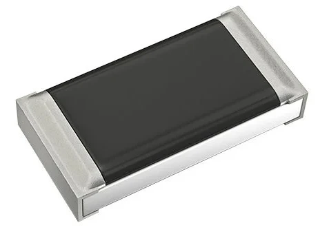 Pack of 130   ERJ-2RKF4322X   Resistor 43.2 kOhms ±1% 0.1W, 1/10W Chip 0402 (1005 Metric)