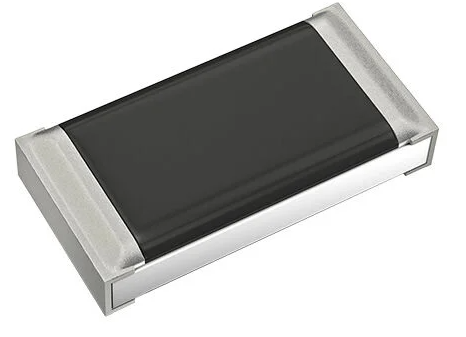 Pack of 100   ERJ-2RKF3300X   Resistor 330 Ohms ±1% 0.1W, 1/10W Chip 0402 (1005 Metric)