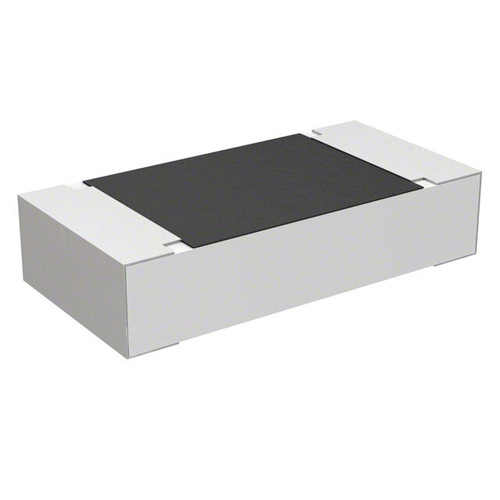 Pack of 10 ERA-8AEB4990V Resistor 499 Ohms ±0.1% 0.25W, 1/4W Chip 1206 (3216 Metric)