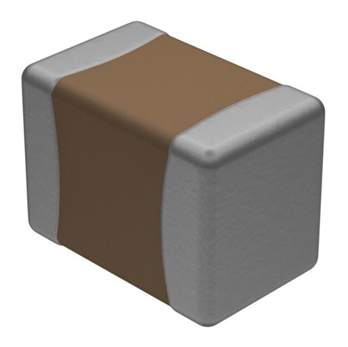 Pack of 10 VJ0805Y224KXJMT Multilayer Ceramic Capacitors MLCC 10% 0.22UF 16V X7R 0805 Surface Mount
