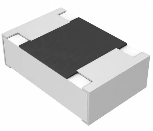 Pack of 70    ERJ-6ENF6202V   Resistor 62 kOhms ±1% 0.125W, 1/8W Chip 0805 (2012 Metric)