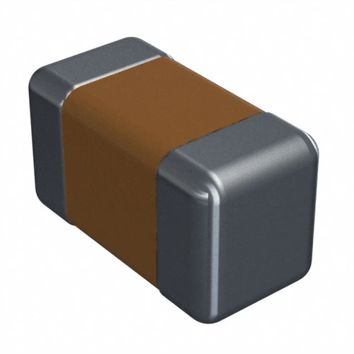 Pack of 140 04025A470FAT2A Capacitor 47 pF ±1% 50V Ceramic C0G, NP0 0402 (1005 Metric)
