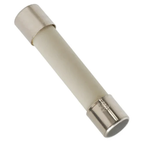 Pack of 10 0326001.HXP Fuse Cartridge 1A 250VAC 125VDC 3AB