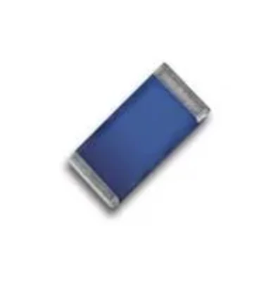 Pack of 15 PFC-W1206LF-03-15R0-B Thin Film Resistors - SMD 15ohm .1% 25ppm