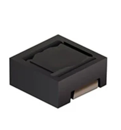 Pack of 10 SRR3818A-2R2Y Fixed Inductor 2.2UH 2.6A 60 MOHM SMD
