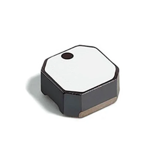 Pack of 5 LPS4018-103MRB Power Inductors - SMD 10uH Shld 20% 1.3A 200 mOhms