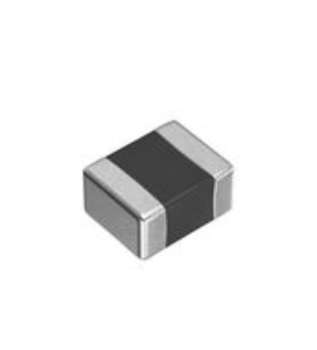 Pack of 70 TFM201610ALM-1R0MTAA Fixed Inductor 1UH 3.1A 56 MOHM SMD