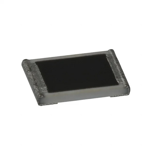 Pack of 85   ERA-3AEB2800V   Resistor 280 Ohms ±0.1% 0.1W, 1/10W Chip Resistor 0603 (1608 Metric)