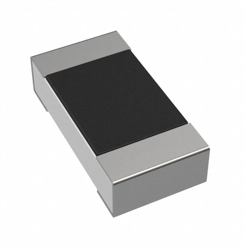Pack of 90 RN73H1JTTD5303B25 Resistor 530 kOhms ±0.1% 0.1W, 1/10W Chip 0603 (1608 Metric)