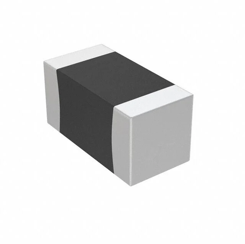 Pack of 11   CC0402JRNPO8BN330  Capacitor 33 pF ±5% 25V Ceramic C0G, NP0 0402 (1005 Metric)