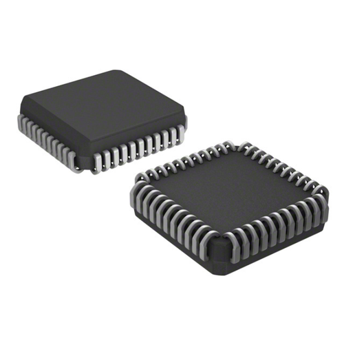 Pack of 4 EPM3032ALC44-7 IC CPLD 32MC 7.5NS 44PLCC