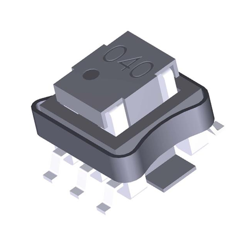 Pack of 3   53070C   Transformer Current Sense 1:70 10A SMD