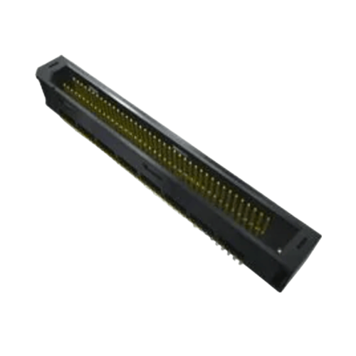 Pack of 2   TEM-115-02-03.0-FG-D-WT   Connector Header Surface Mount 30 position 0.031" (0.80mm)