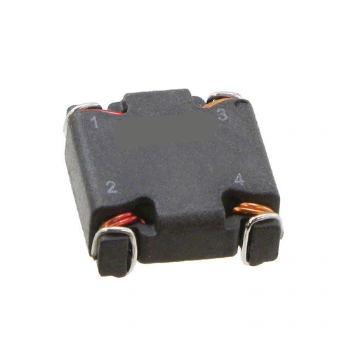 PA2745NL CMC 5A 2LN SMD