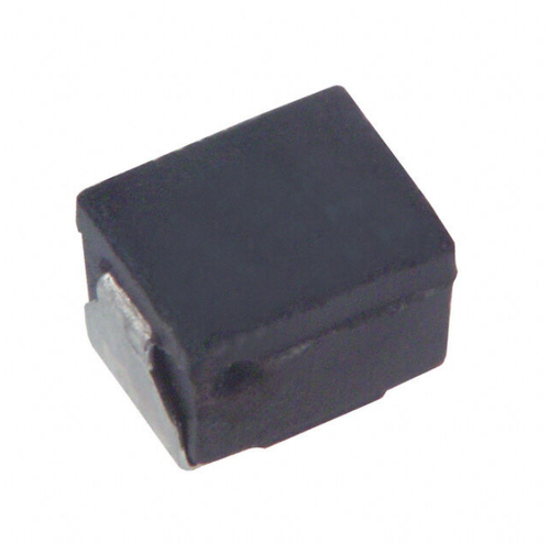 Pack of 10 ELJ-FA180JF Fixed Inductor 18UH 110MA 3.3 OHM SMD