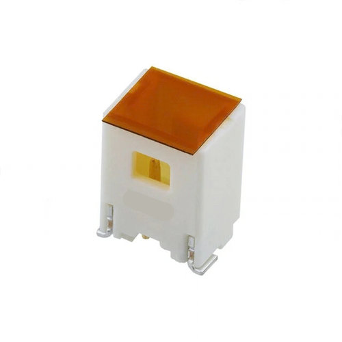 Pack of 3 104127-0410 Connector Header Surface Mount 4 position 0.039" (1.00mm)