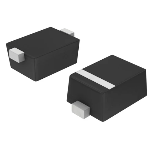 Pack of 20 ESD9B5.0ST5G Tvs Diode 5VWM Surface Mount SOD-923