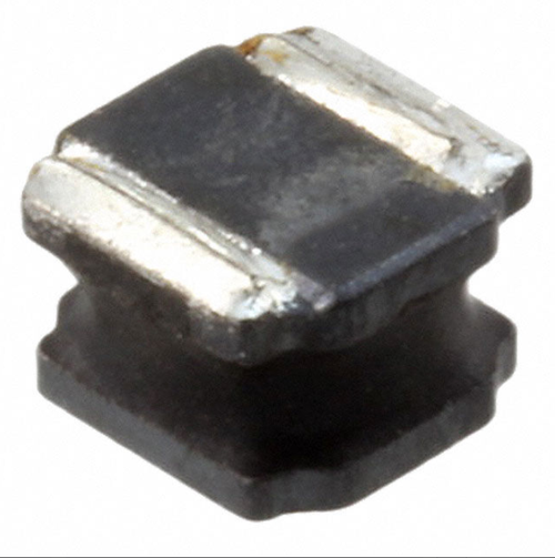 Pack of 40 TYS40304R7M-10 Fixed Inductor 4.7UH 2A 78 MOHM SMD