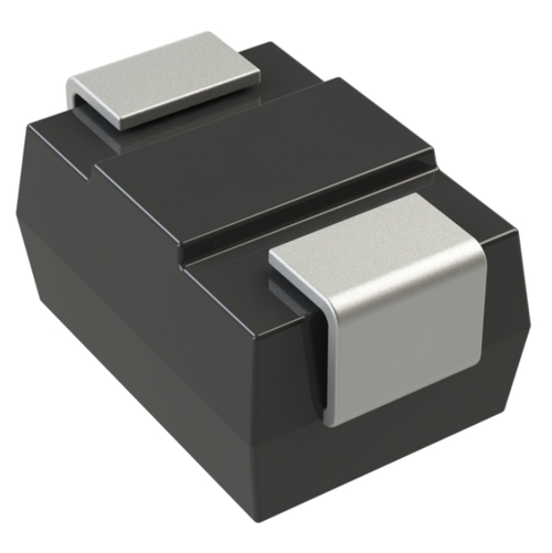 Pack of 50 B360A-13-F Diode 60V 3A Surface Mount SMA