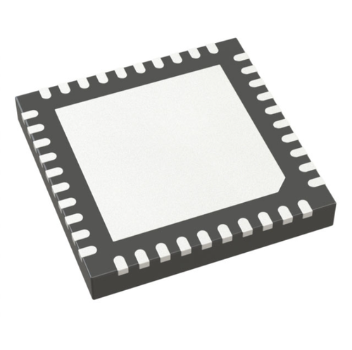 LT8601IUJ#PBF Integrated Circuits 40QFN