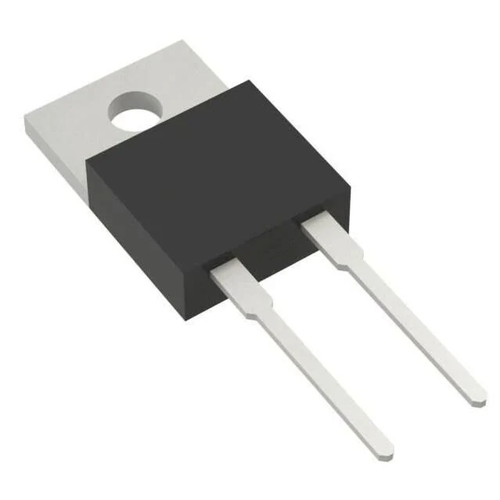 Pack of 2  MBR10100G  Diode 100 V 10A Through Hole TO-220-2