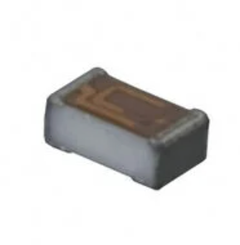 Pack of 5 LQP18MN56NG02D Fixed Inductor 56NH 50MA 3.4 OHM SMD