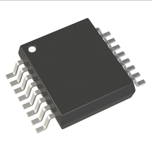 MAX3232ECAE+T 2/2 Transceiver Full RS232 16-SSOP