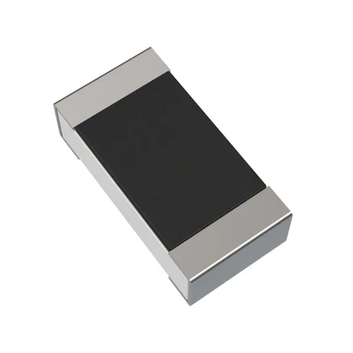 Pack of 55 RC1206JR-070RL Resistor 0 Ohms Jumper Chip 1206 (3216 Metric)