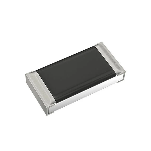Pack of 80   ERJ-2RKF2002X   Resistor 20 kOhms ±1% 0.1W, 1/10W Chip 0402 (1005 Metric)