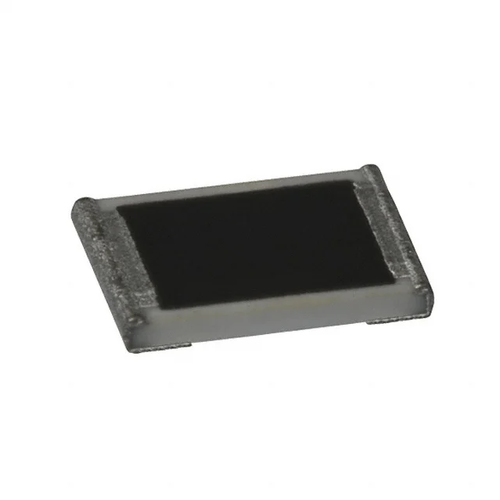 Pack of 160   ERA-3AEB3921V   Resistor 3.92 kOhms ±0.1% 0.1W, 1/10W Chip 0603 (1608 Metric)