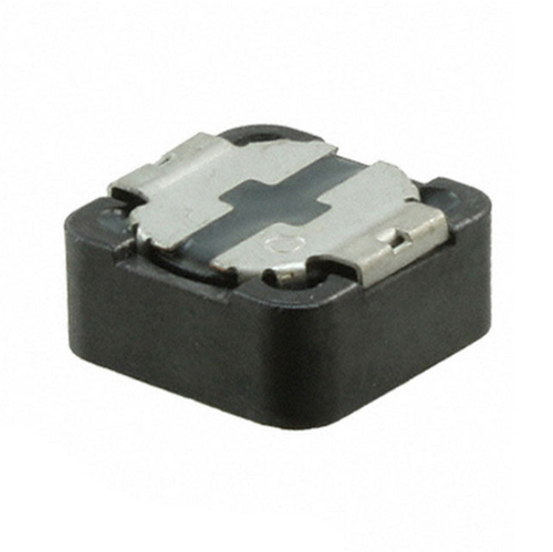 744771122 Fixed Inductor 22UH 3.37A 36 MOHM SMD