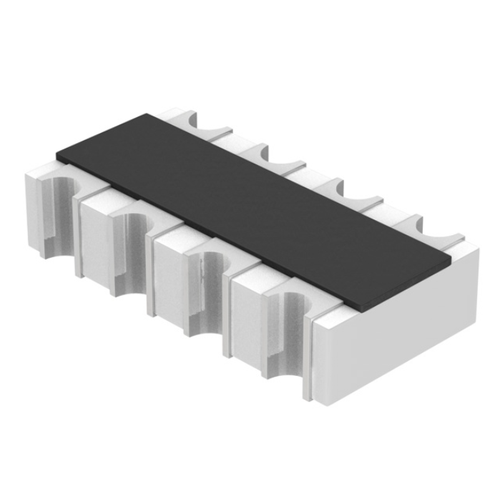 Pack of 10 EXB-V8V180JV Resistor Networks & Arrays Thick Film Chip 4 RES 18 OHM 1206 SMD