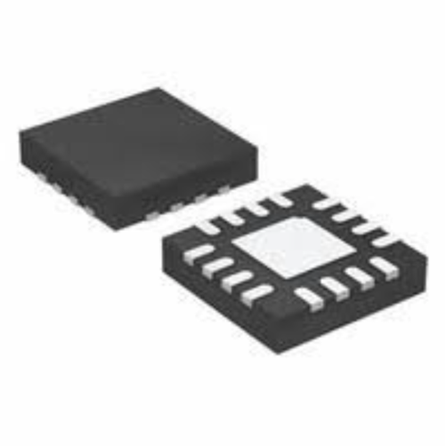 Pack of 6 TPA6135A2RTET IC Amplifier H eadphone, 2-Channel Class AB 16-WQFN (3x3)