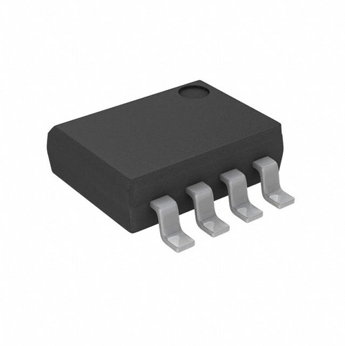 Pack of 5  AT45DB041D-SSU  IC Flash Memory 4Mbit SPI 8-SOIC
