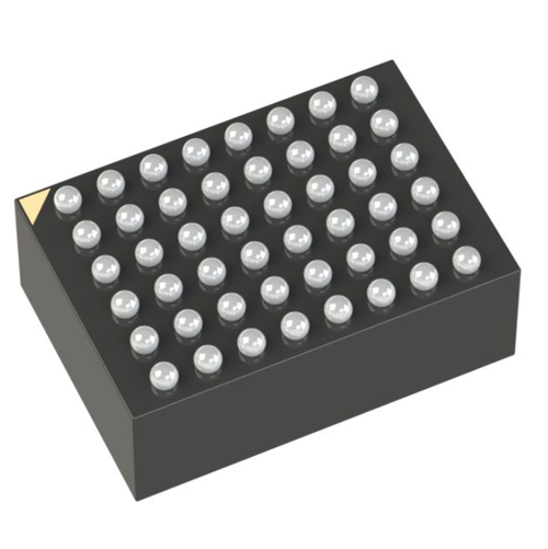 LTM8073IY#PBF DC DC Converter 0.8-15V
