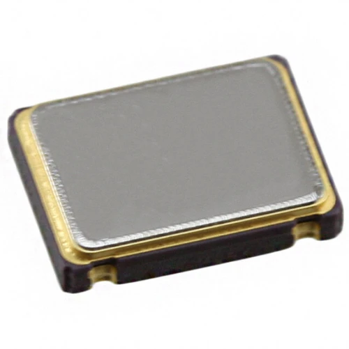 Pack of 5 CSX-750FBC33333000T XTAL OSC XO 33.3330M CMOS SMD