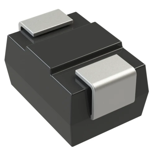 Pack of 80 US1A-13-F Diode 50V 1A Surface Mount SMA