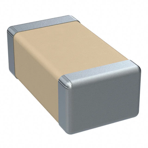 Pack of 80 C0805X102KARAC7800 CAP CER 1000PF 250V X7R 0805 10% SMD