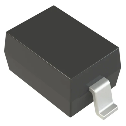 Pack of 60 1N4148WS-7-F Diode SOD-323 75V 150MA SMD