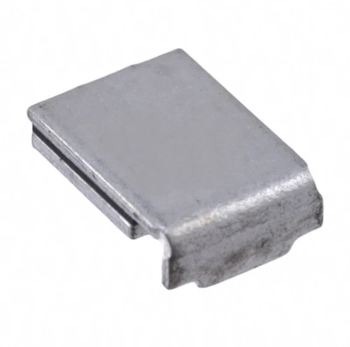 Pack of 10 MF-SM200-2 Polymeric PTC Resettable Fuse 15V 2 A Ih Surface Mount 2-SMD