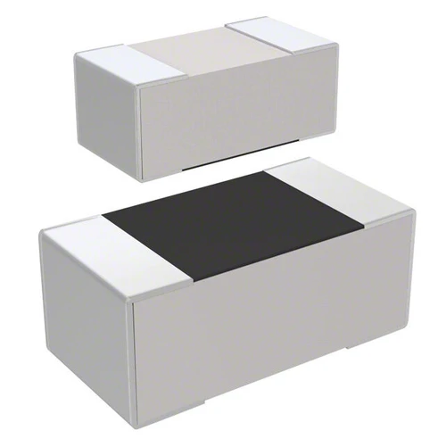 Pack of 75 ERA-3AEB2803V Resistor 280 kOhms ±0.1% 0.1W, 1/10W Chip 0603 (1608 Metric)