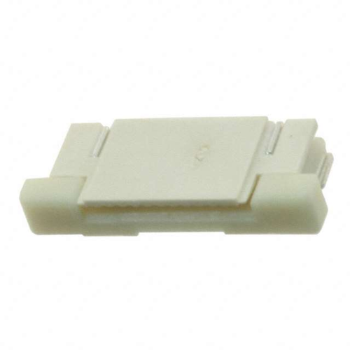 Pack of 5 1-1734839-2 CONN FPC TOP 12POS 0.5MM R/A