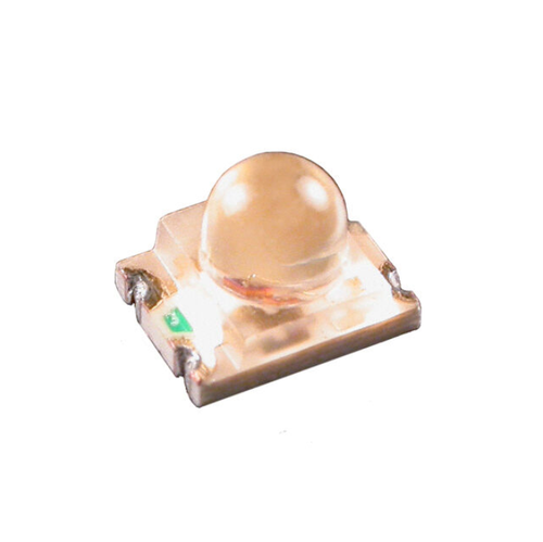 Pack of 10 APBD3224ESGC-F01 LED Green/Red Clear 1210 SMD